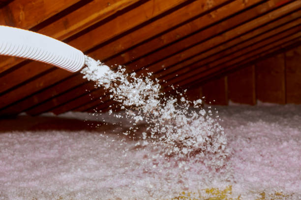  Cicero, IN Insulation Contractor Pros