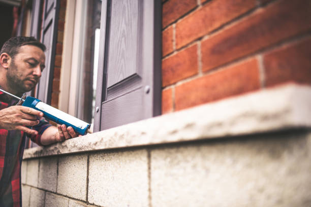Types of Insulation We Offer in Cicero, IN