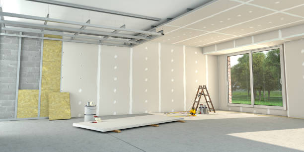 Best Blown-in Insulation in Cicero, IN